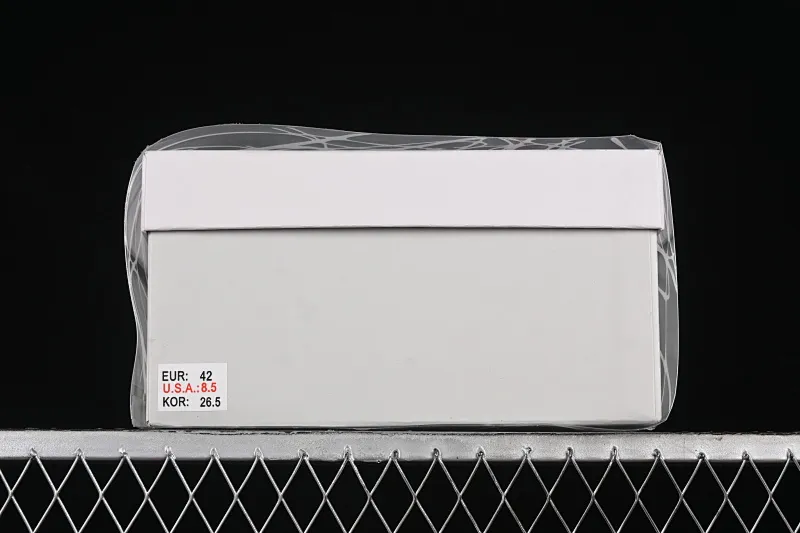 All Categories Nk SB Dunk Series Nk SB Dunk Low Low-top sneakers Nk Dunk Low Retro Panda Prank Lead the Dream Lover Special Gift Box Low-top casual sneakers HF0730-160